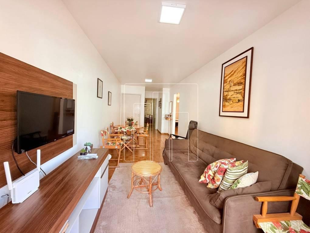 Apartamento 2 dormitórios à venda no bairro Centro em Capão Da Canoa - imovel 281