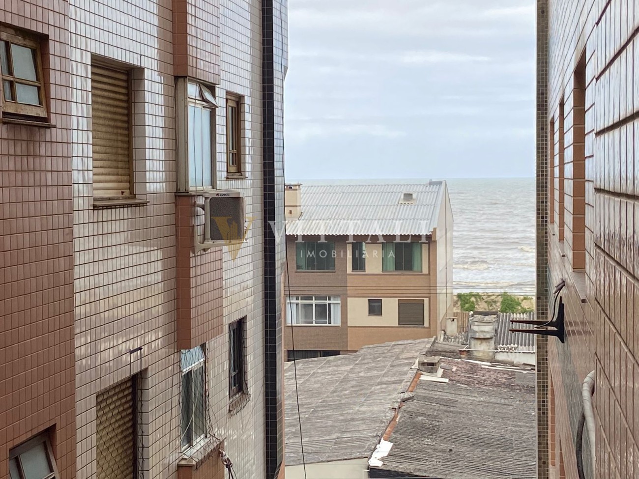 Apartamento 2 dormitórios à venda no bairro Zona Nova em Capão Da Canoa - imovel 339