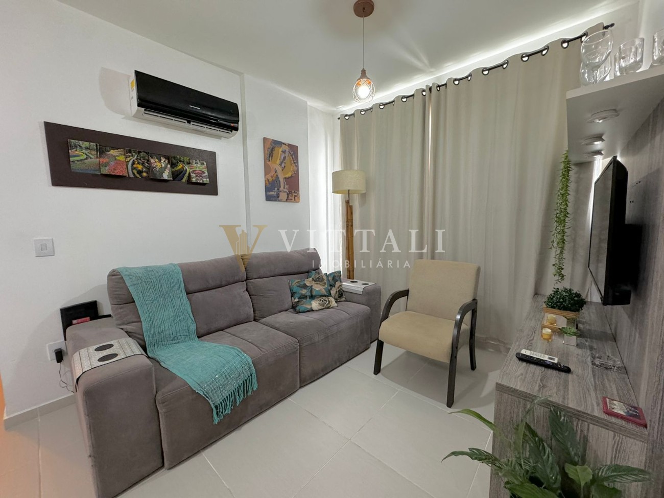 Apartamento 2 dormitórios à venda no bairro Zona Nova em Capão Da Canoa - imovel 376